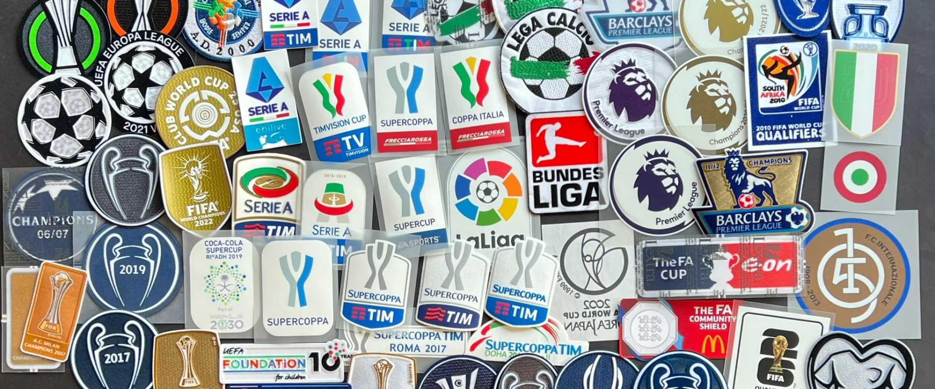 WhatsApp Image 2025-09-23 at 12.19.50 (1)