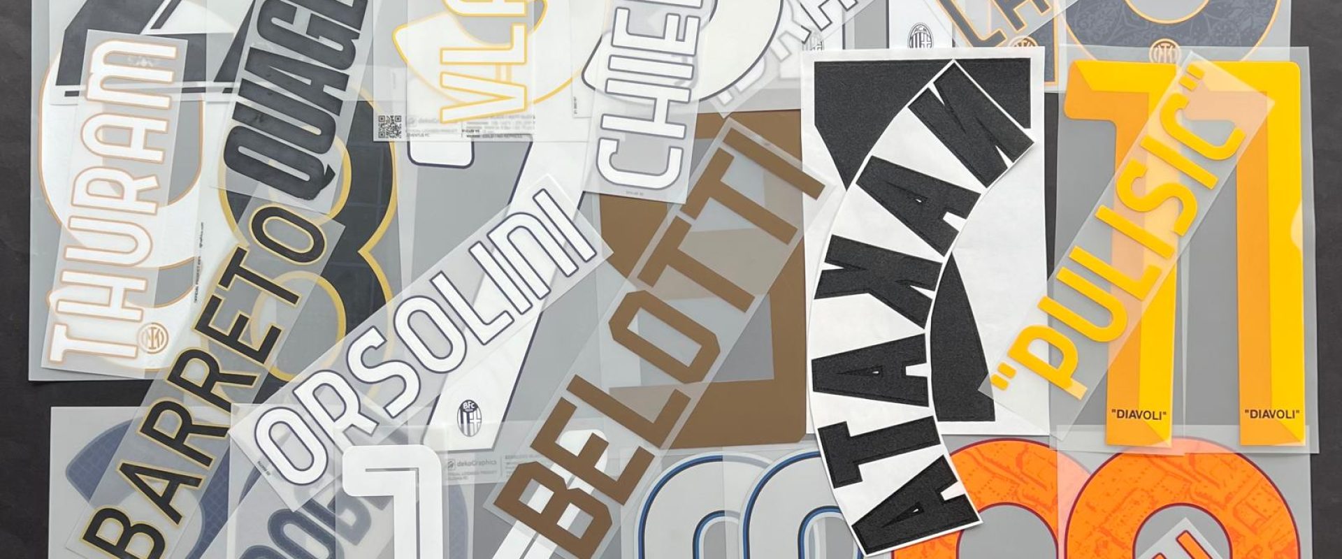 WhatsApp Image 2025-09-23 at 12.19.50 (2)