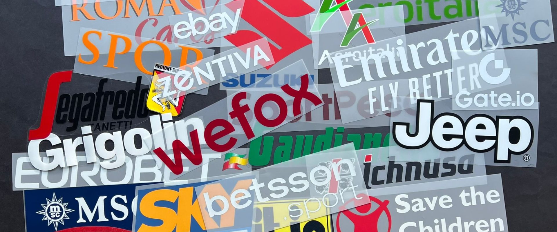 WhatsApp Image 2025-09-23 at 12.19.50